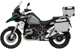 Adventure motorcycles for sale