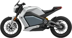 Electric motorcycles for sale