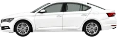 Search Saloon cars for sale in the UK